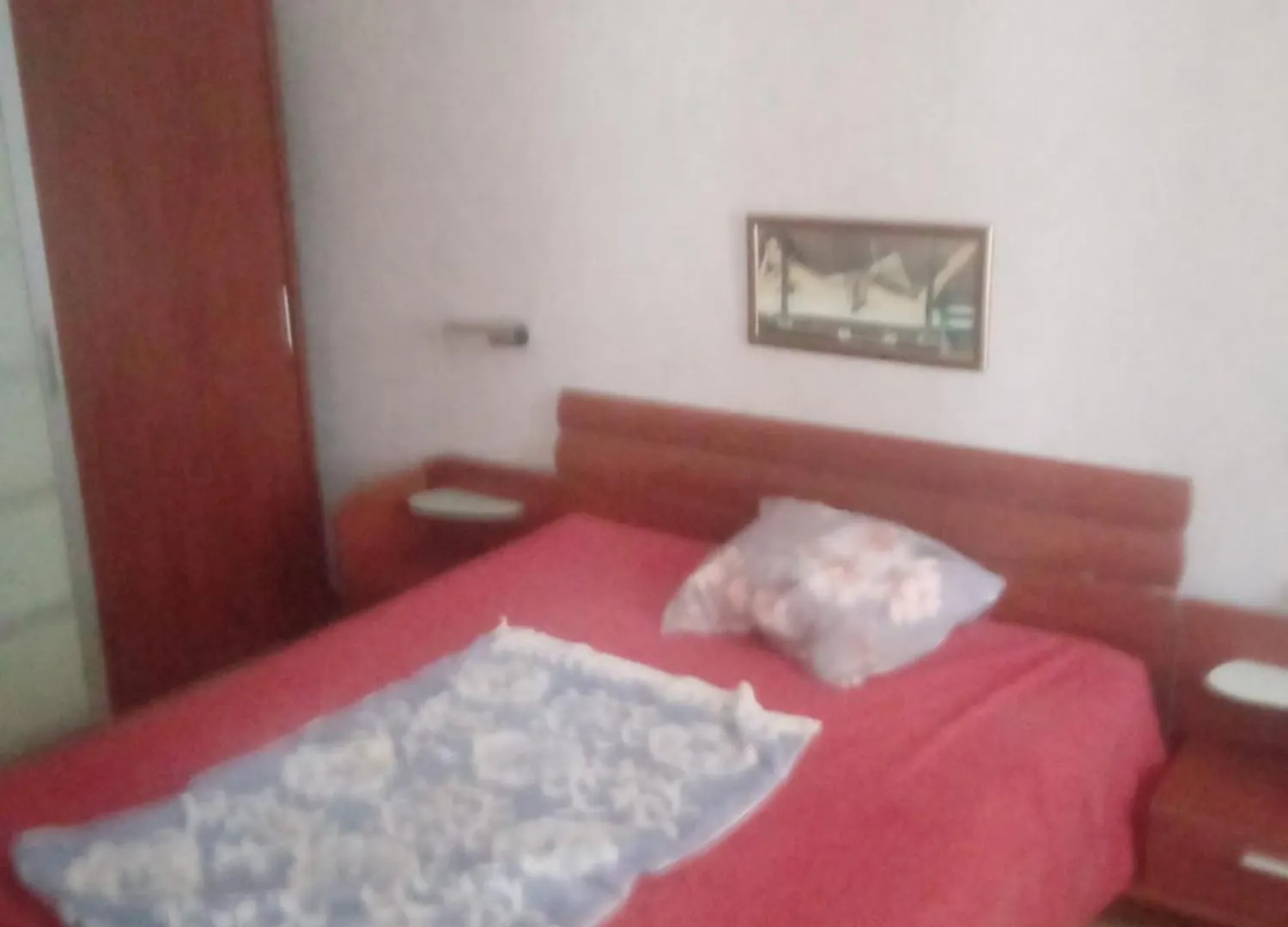Enigma House Ξενοδοχείο Τυφλίδα 0*,  Γεωργία